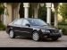 Hyundai Sonata 2009 Picture #13